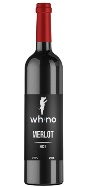 Whino Merlot